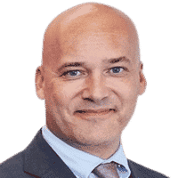 Claes-Mikael Ståhl
