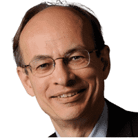 Gijs de Vries