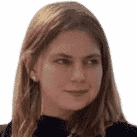 Isabel Schatzschneider