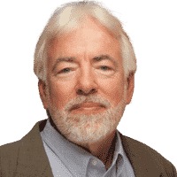 James K Boyce