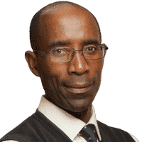 Léonce Ndikumana