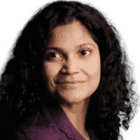 Lys Kulamadayil
