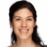 Milena Büchs