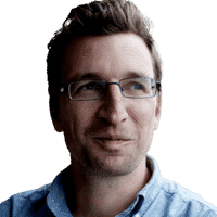 Olivier Petitjean