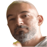 Dario Guarascio
