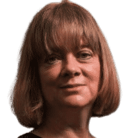 Kate Pickett