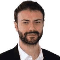 Valerio De Stefano