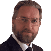 Rasmus Øjvind Nielsen