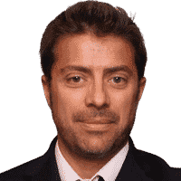 Sergio Scicchitano