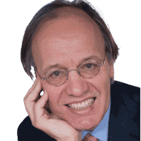 Stefan Collignon
