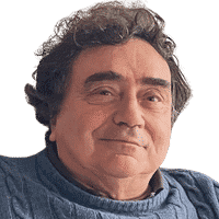 Ugo Pagano