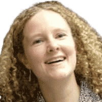 Vicky Cann