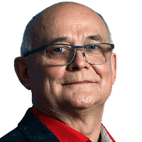 Andrzej Radzikowski