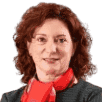 Estrella Durá Ferrandis