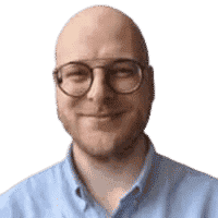 Felix Bender
