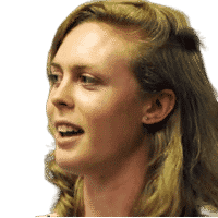 Frances Foley