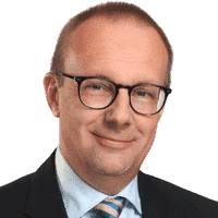 Jarkko Eloranta