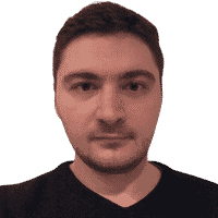 Lukasz Dziedzic