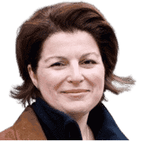 Marie-Hélène Ska