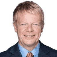 Reiner Hoffmann