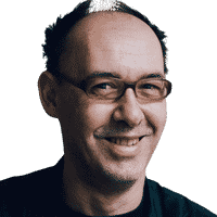 Robert Misik