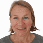 Sarah Brown