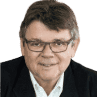 Wolfgang Katzian