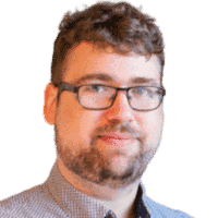 Wouter Zwysen
