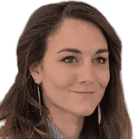 Isabel Paliotta