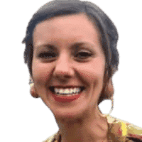 Laeticia Thissen