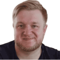 Lukáš Siegel