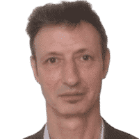 Martin Stuber
