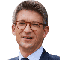 Pierre-Yves Dermagne