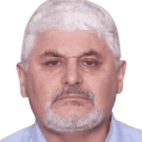 Stephen Pogány
