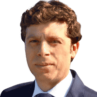 Fabio Di Nunno
