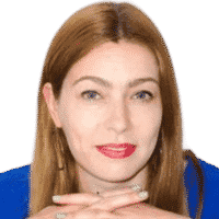 Gwenaëlle Bauvois