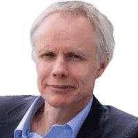 Jan Willem Goudriaan