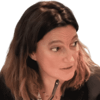 Luisa Corazza