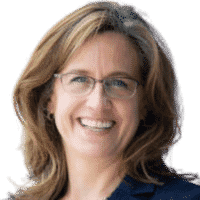 Margaret Kuhlow