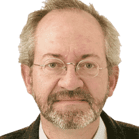 Michel Pletschette