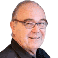 Philippe Pochet
