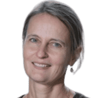 Susanne Schmidt