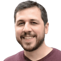 Alejandro Moledo