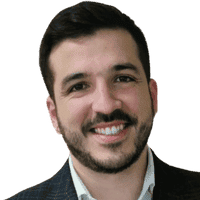 Álvaro Couceiro
