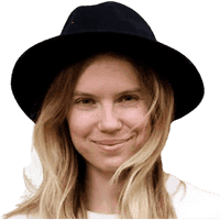 Chloé Mikolajczak