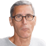 Halil Karaveli