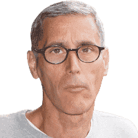 Halil Karaveli