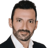 Piergiuseppe Fortunato