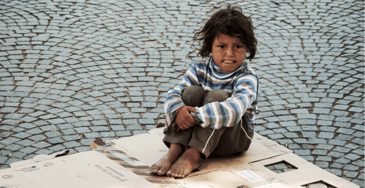 egalitarianism,inequality