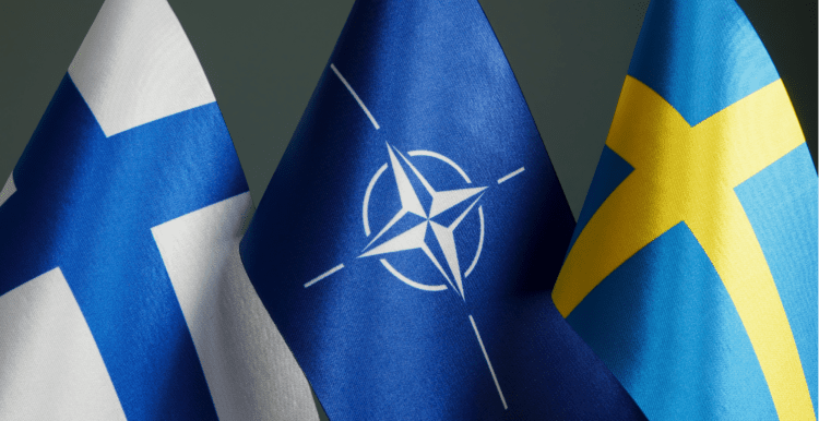 North Atlantic Treaty Organization,NATO,Ukraine